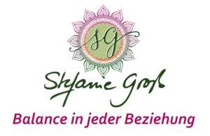 Logo Stefanie Gross